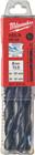 Milwaukee Boor | 4932363564