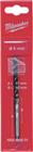 Milwaukee Boor | 4932363654