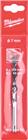 Milwaukee Boor | 4932363655