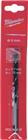 Milwaukee Boor | 4932363656