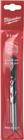 Milwaukee Boor | 4932363657