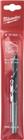 Milwaukee Boor | 4932363658