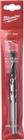 Milwaukee Boor | 4932363659