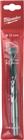 Milwaukee Boor | 4932363660