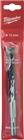 Milwaukee Boor | 4932363661