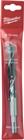 Milwaukee Boor | 4932363662