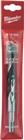Milwaukee Boor | 4932363663