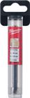 Milwaukee Boor | 4932363704