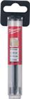 Milwaukee Boor | 4932363706
