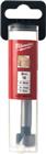 Milwaukee Boor | 4932363707