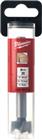 Milwaukee Boor | 4932363708