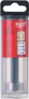 Milwaukee Boor | 4932363711