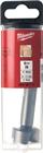 Milwaukee Boor | 4932363712