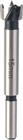Milwaukee Boor | 4932363883
