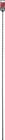 Milwaukee Boor | 4932367015