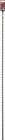Milwaukee Boor | 4932367017
