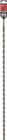 Milwaukee Boor | 4932367018