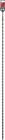 Milwaukee Boor | 4932367019