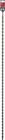 Milwaukee Boor | 4932367021