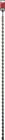 Milwaukee Boor | 4932367026