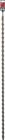Milwaukee Boor | 4932367029
