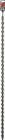 Milwaukee Boor | 4932367030