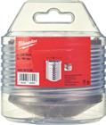 Milwaukee Boor | 4932367306