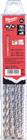 Milwaukee Boor | 4932371703