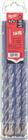 Milwaukee Boor | 4932371710