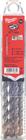Milwaukee Boor | 4932373225