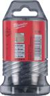 Milwaukee Boor | 4932373923