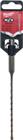 Milwaukee Boor | 4932399143