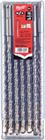 Milwaukee Boor | 4932399183