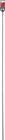 Milwaukee Boor | 4932399328
