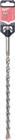 Milwaukee Boor | 4932399329