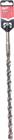 Milwaukee Boor | 4932399330