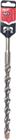Milwaukee Boor | 4932399331