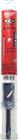 Milwaukee Boor | 4932399333