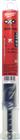 Milwaukee Boor | 4932399334