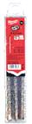 Milwaukee Boor | 4932399338