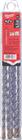 Milwaukee Boor | 4932399339