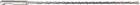 Milwaukee Boor | 4932399340