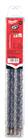 Milwaukee Boor | 4932399341