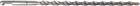 Milwaukee Boor | 4932399342