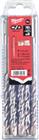 Milwaukee Boor | 4932399343