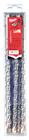 Milwaukee Boor | 4932399344