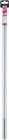 Milwaukee Boor | 4932399675