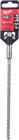 Milwaukee Boor | 4932352013