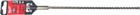 Milwaukee Boor | 4932352014