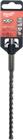 Milwaukee Boor | 4932352020